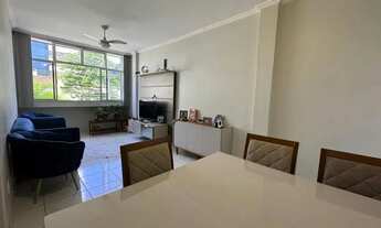 Imagem 6: Apartamento em ótima localização , 3 quartos em Praia da Costa - Vila Velha - ES