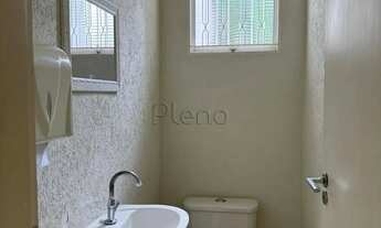 Imagem 6: Casa para alugar em Campinas, Ponte Preta, com 8 quartos, com 436 m²