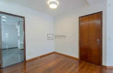 Imagem 8: Venda Apartamento 2 Dormitórios - 85 m² Pinheiros