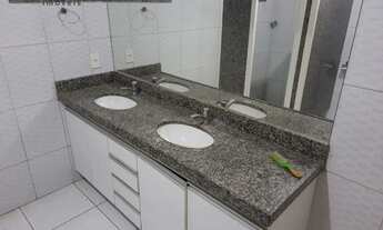 Imagem 2: Ponto Comercial no na Aldeota