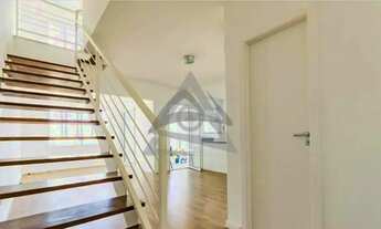 Imagem 2: Apartamento Duplex à venda e para alugar em Campinas, Cambuí, com 2 suítes, com 135 m², Th