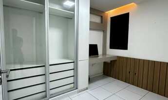 Imagem 6: Oportunidade de ALUGUEL!!