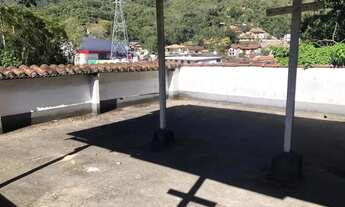 Imagem: Apartamentos à venda 2 Quartos, 86M²