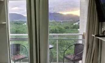 Imagem 3: Imóvel para venda com 92 metros quadrados com 3 quartos suite lazer completo