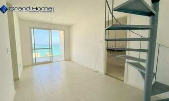 Imagem 6: Cobertura 3 quartos em Praia de Itaparica