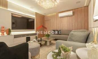 Imagem 2: Apartamento em Rua 321 - Meia Praia - Itapema/SC