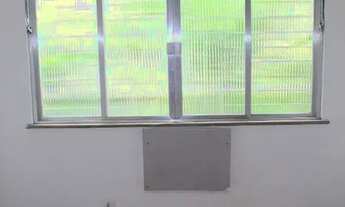 Imagem 5: APARTAMENTO RESIDENCIAL em RIO DE JANEIRO - RJ, LINS DE VASCONCELOS