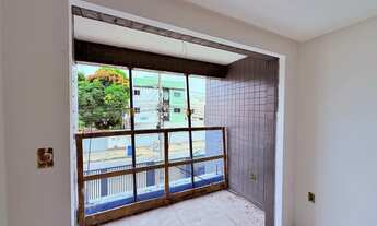 Imagem 3: Apartamento no Portal do Sol, 2 quartos