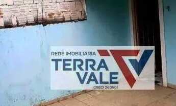 Imagem 2: Casa com 2 dormitórios à venda, 62 m² por R$ 230.000,00 - Jardim da Fonte - Cachoeira Paul