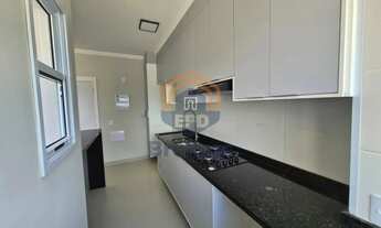 Imagem: Apartamento em Medeiros - Jundiaí, SP