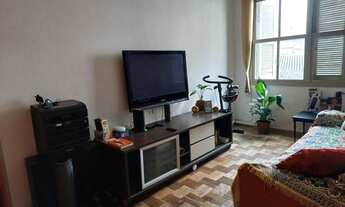 Imagem 5: 3D ensolarado e com vaga