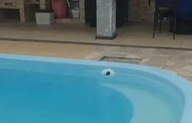 Imagem 7: Casa em Barra de Jacuipe