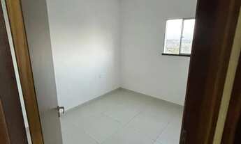 Imagem 5: Apartamento 2 quartos Tabela UFRB