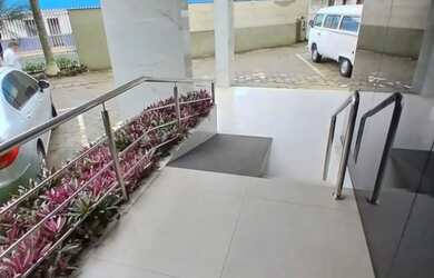 Imagem 3: Bendas Apartamento com 2 dormitórios