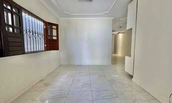 Imagem 4: Casa Plana à venda no Edson Queiroz de 126m² e 3 suítes por R$ 490.000