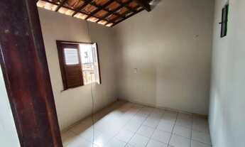 Imagem 4: CASA A DOIS QUARTEIRÕES DO NORTH SHOPPING JÓQUEI