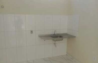 Imagem 4: Excelente Loja Comercial no Bairro Goiania, 110m²