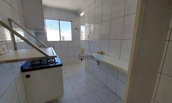 Imagem 5: Apartamento com 3 dormitórios para alugar, 75 m² por R$ 1.990/mês - Centro - Londrina/PR