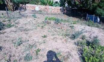 Imagem: Lote em Juatuba no bairro residencial dona