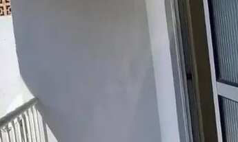 Imagem 2: Vendo casa duplex no condominio Monte Verde com 2 quartos - centro do Ponto chic, Nova Igu