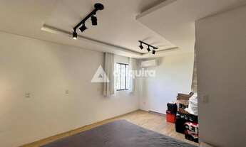 Imagem 6: Apartamento à venda, Colônia Dona Luíza, Ponta Grossa, PR