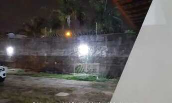 Imagem 3: Belíssima Casa no Olho d'água [1