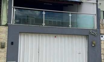 Imagem 3: Casa Casa com 3 dormitórios