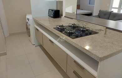 Imagem 7: Condomínio: Unic Cambuí