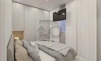 Imagem 6: Casa de 3 Quartos, sendo 2 Suítes no Loteamento Luar da Barra 1 - 100m²