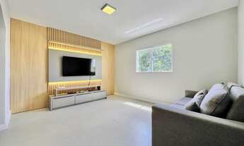 Imagem 7: Casa Impecável no Jardim Presidente - Pronta para Morar!