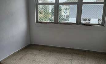 Imagem 5: Quitinete Bairro de Fátima - Niterói - RJ