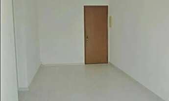 Imagem 2: Apartamento com 2 dormitórios à venda, 63 m² por R$ 370.000,00 - Parque Campolim - Sorocab