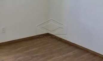 Imagem: APARTAMENTO - 02 QUARTOS - RESIDENCIAL VITTA