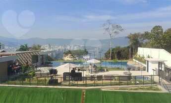 Imagem 4: Studio com 1 dormitório à venda, 38 m² - Ingá - Niterói/RJ