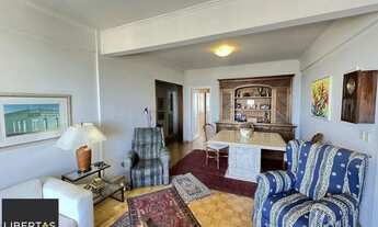 Imagem 6: Apartamento de 3 quartos, suíte e 1 vaga de garagem no bairro Independência POA