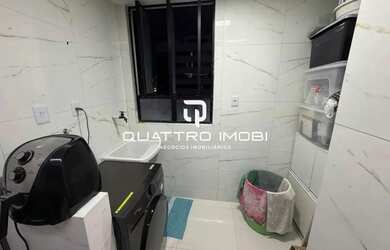 Imagem 3: Edifício Sylvio Romero No Bairro Treze De JulhoDoris::0rL0yP