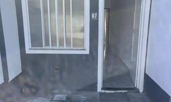 Imagem 2: Incrível oportunidade casa de 1 quarto em Lagoinha - São Gonçalo - RJ