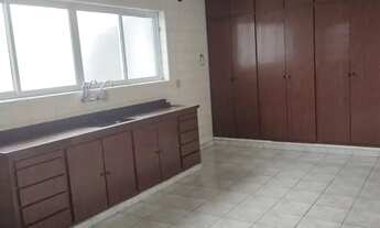 Imagem 3: Casa Altos com 3 quartos mais edicula Pastoril/Centro