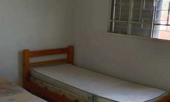 Imagem 3: Alugo apto mobiliado em Araçatuba