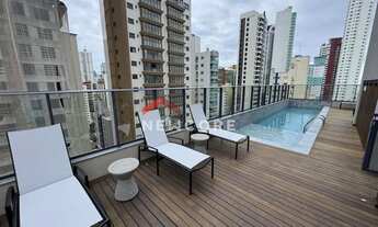 Imagem 5: Apartamento em Rua 1141 - Centro - Balneário Camboriú/SC