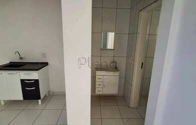 Imagem 7: Salão à venda em Indaiatuba, Parque Campo Bonito, com 140 m²