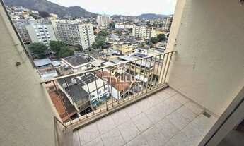 Imagem 5: Engenho de Dentro