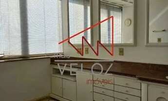 Imagem 4: Sala - / Comercial / Flamengo