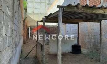 Imagem 7: Lote em Rua Soria - Parque Miguel Mirizola - Cotia/SP