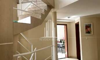 Imagem 7: Casa à venda em São Paulo-SP, Parada Inglesa: 3 quartos, 4 banheiros, 3 vagas de garagem