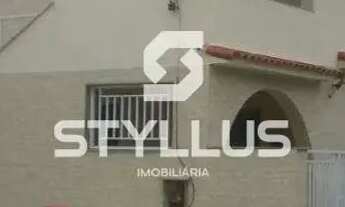 Imagem: Quintino Bocaiúva