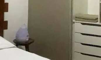 Imagem 4: Apartamento para venda, Parque Chapada Da Costa, ao lado do Atacadão, Jardim Ubirajara, Cu