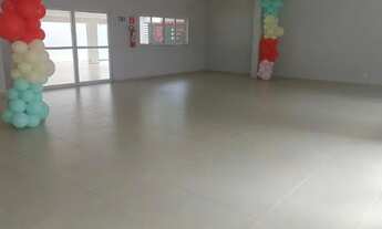 Imagem 7: Oportunidade: Vende-se Apartamento no Moove residence com três quartos