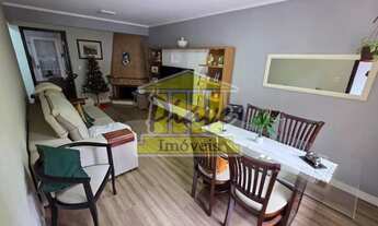 Imagem 7: CASA RESIDENCIAL em CURITIBA - PR, SANTA FELICIDADE