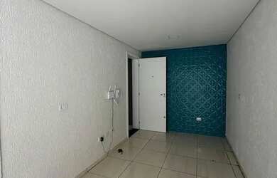 Imagem 6: Apartamento com Garden